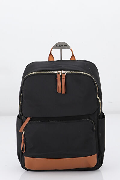 Baggaj Kadın Sırt Çantası