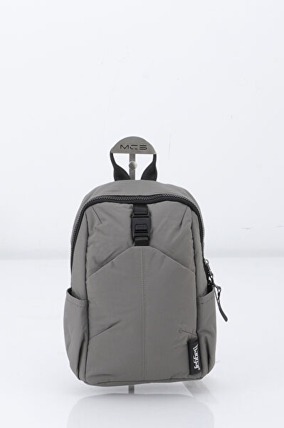 Baggaj Kadın Sırt Çantası