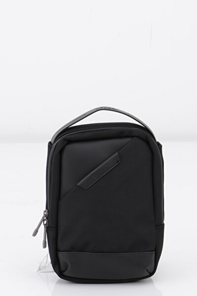 Baggaj Kadın Sırt Çantası