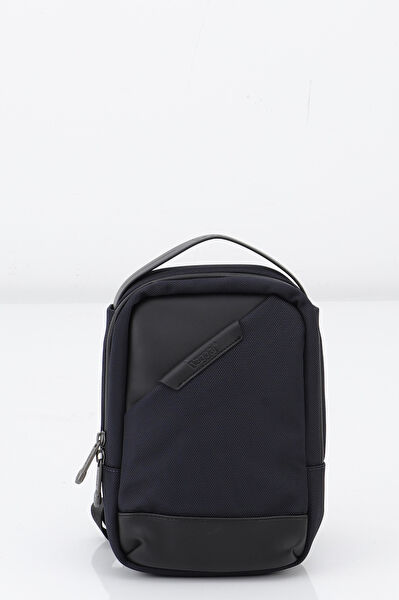 Baggaj Kadın Sırt Çantası