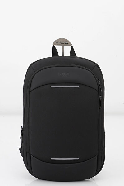 Baggaj Kadın Sırt Çantası