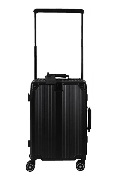 Baggaj Bavul, Valiz, Seyahat Çantası