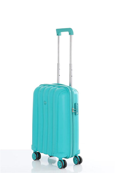 MÇS Bavul, Valiz, Seyahat Çantası