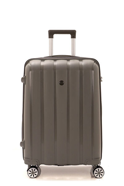 MÇS Bavul, Valiz, Seyahat Çantası