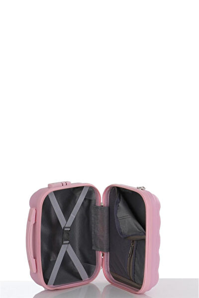 MÇS Bavul, Valiz, Seyahat Çantası