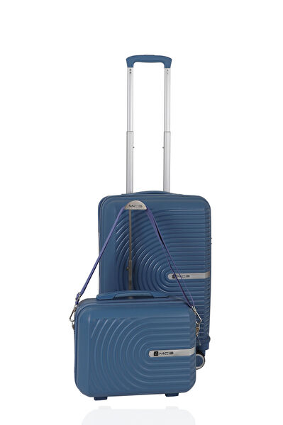 MÇS Bavul, Valiz, Seyahat Çantası