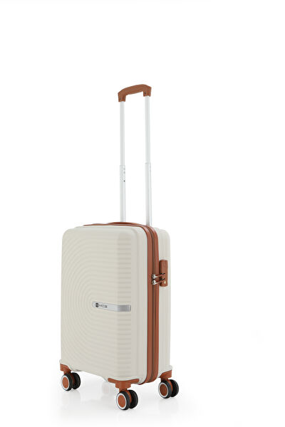 MÇS Bavul, Valiz, Seyahat Çantası