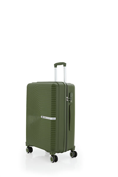 MÇS Bavul, Valiz, Seyahat Çantası