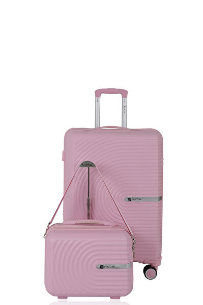 MÇS Bavul, Valiz, Seyahat Çantası