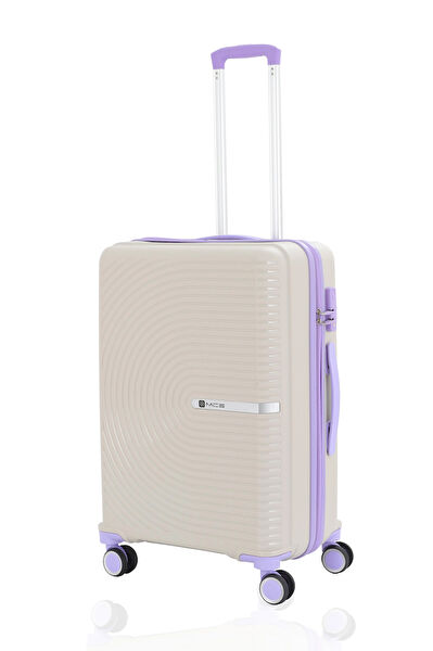 MÇS Bavul, Valiz, Seyahat Çantası