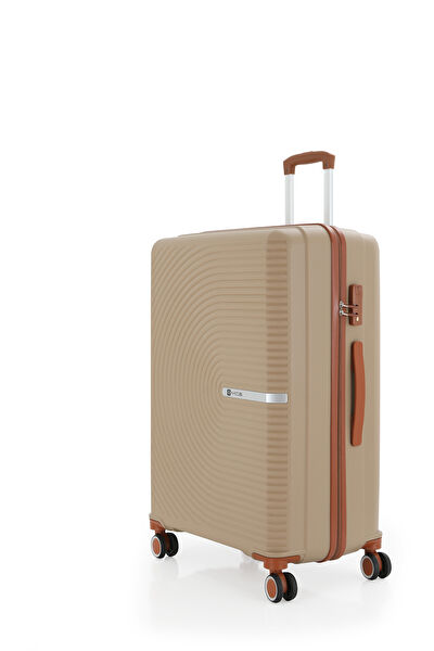 MÇS Bavul, Valiz, Seyahat Çantası