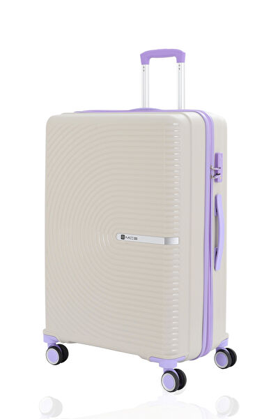 MÇS Bavul, Valiz, Seyahat Çantası