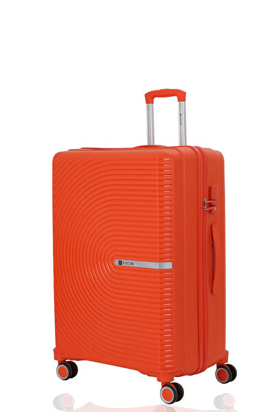 MÇS Bavul, Valiz, Seyahat Çantası