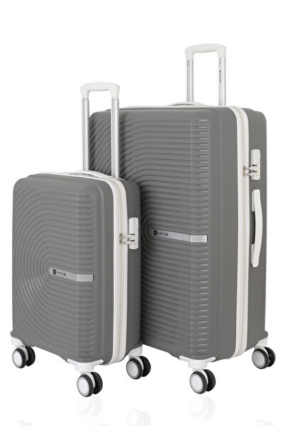 MÇS Bavul, Valiz, Seyahat Çantası