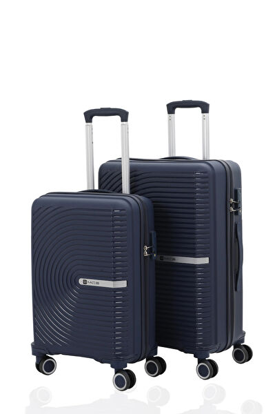 MÇS Bavul, Valiz, Seyahat Çantası