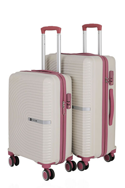 MÇS Bavul, Valiz, Seyahat Çantası