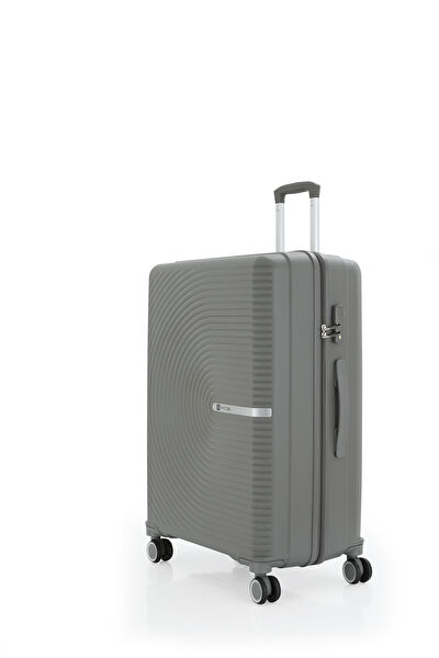 MÇS Bavul, Valiz, Seyahat Çantası