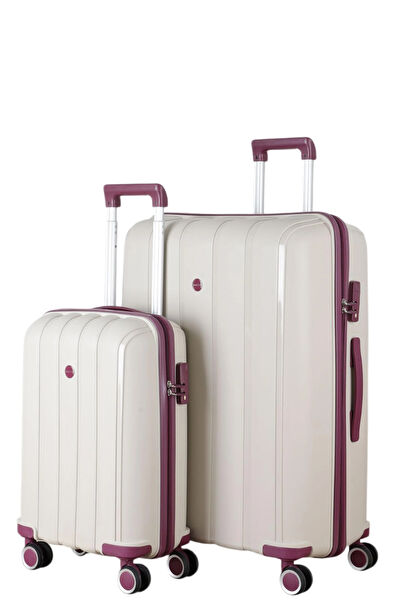 MÇS Bavul, Valiz, Seyahat Çantası