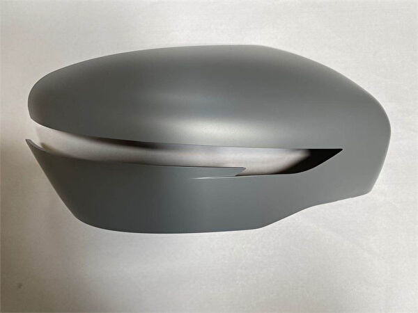 Art Ayna Aksesuarları