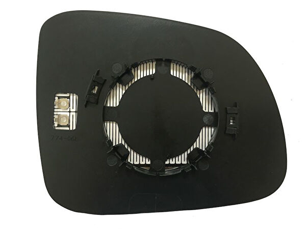 Art Ayna Aksesuarları