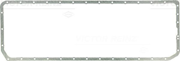 VICTOR REINZ-AV Karter