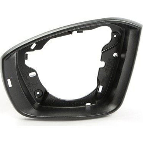 Universal Ayna Aksesuarları