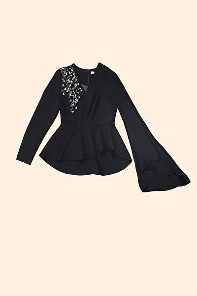 Senna Design Kadın Alt Üst Takım