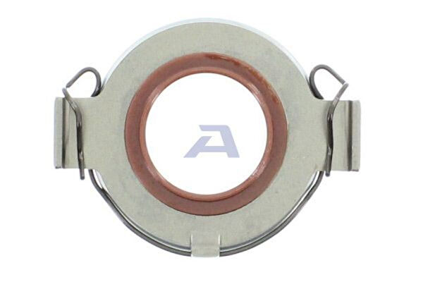 AİSİN Debriyaj Setleri