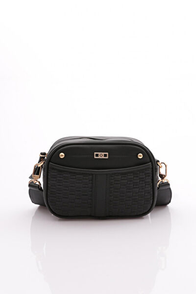 Oggo Kadın Bel Çantası