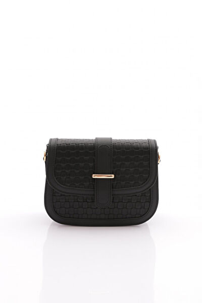 Oggo Kadın Bel Çantası