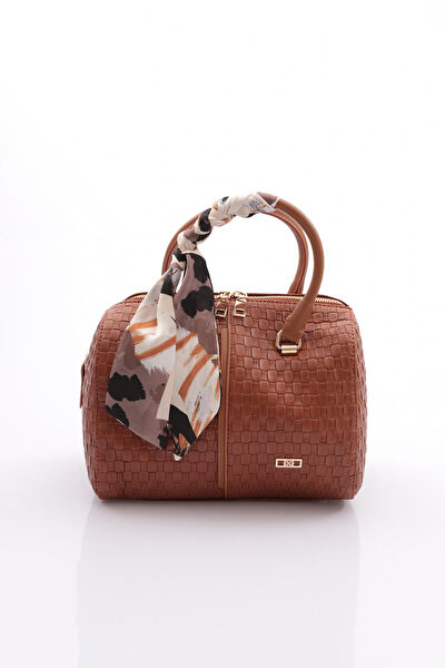 Oggo Kadın Omuz Çantası