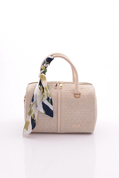 Oggo Kadın Omuz Çantası