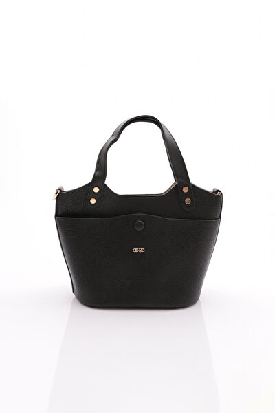 Oggo Kadın Omuz Çantası