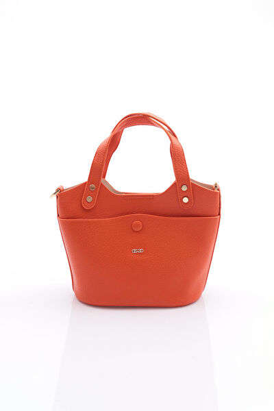 Oggo Kadın Omuz Çantası