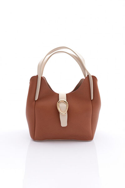 Oggo Kadın Omuz Çantası