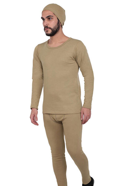 Kota Outdoor Termal İçlik,Polar