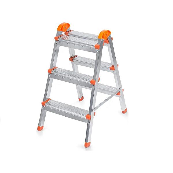 Doğrular Ev Tipi Merdiven