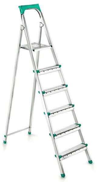 Doğrular Ev Tipi Merdiven