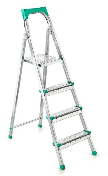 Porsima Ev Tipi Merdiven