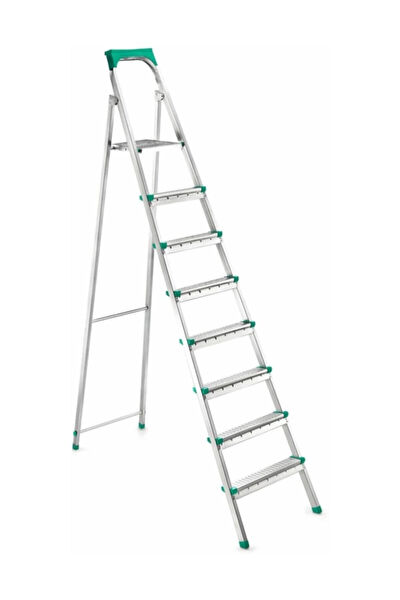 Perilla Ev Tipi Merdiven