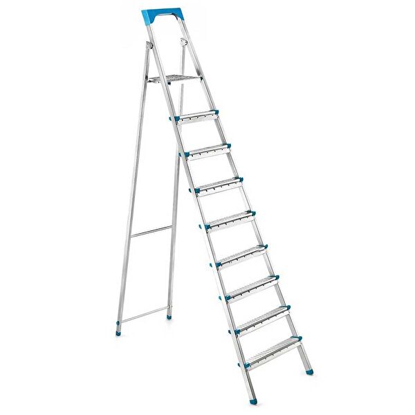 Doğrular Ev Tipi Merdiven