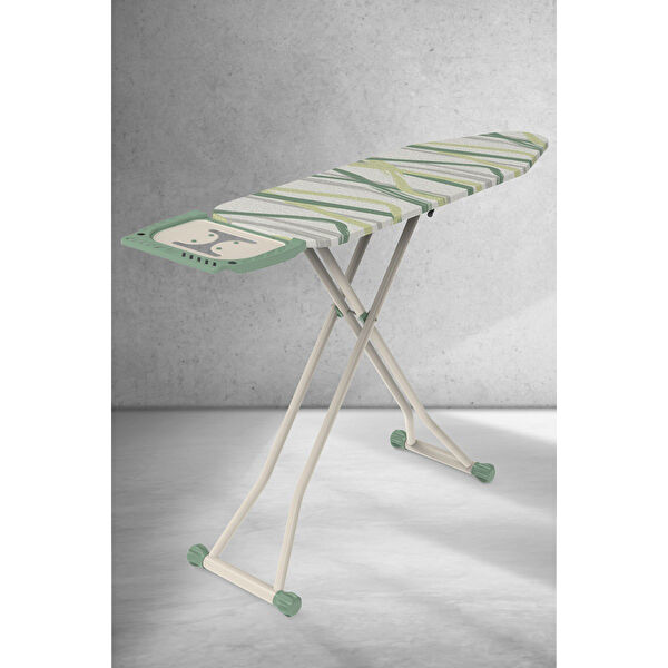 Perilla Ütü Masası