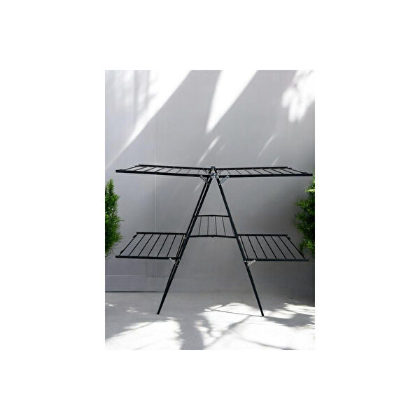 Akıllı Adam Kurutmalık