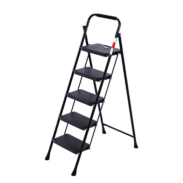 Perilla Ev Tipi Merdiven