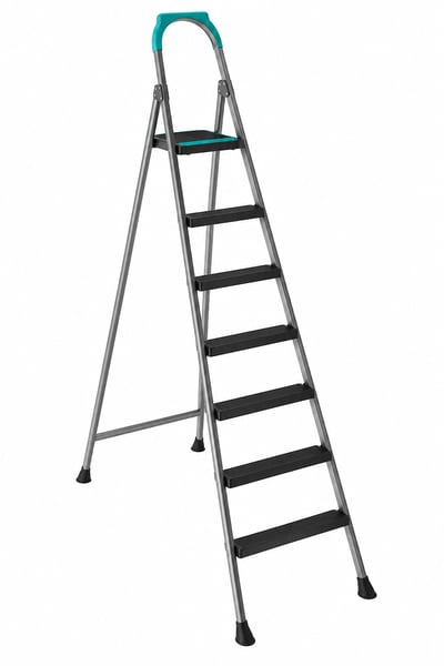Perilla Ev Tipi Merdiven