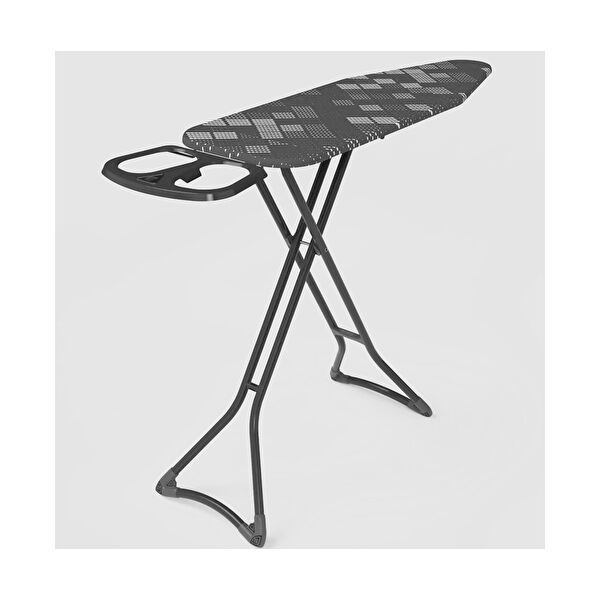 Akıllı Adam Ütü Masası