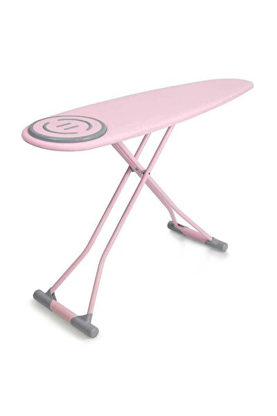 Korkmaz Ütü Masası