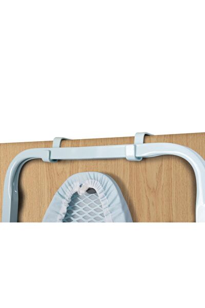 Doğrular Ütü Masası