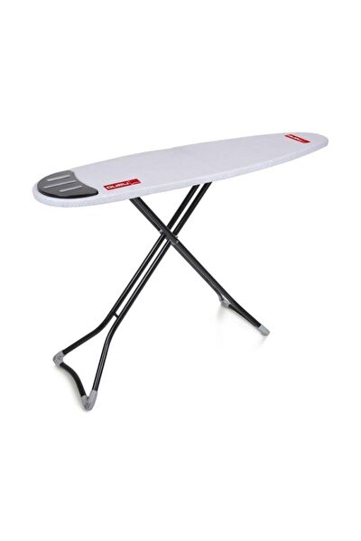 Doğrular Ütü Masası