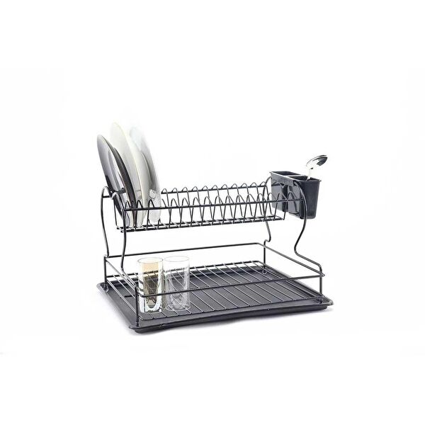 Doğrular Bulaşık Sepeti